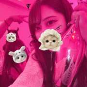 ヒメ日記 2026/05/03 15:01 投稿 にいな VIVID CREW Pink Party Paradise