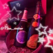 ヒメ日記 2026/05/15 16:04 投稿 にいな VIVID CREW Pink Party Paradise