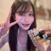 ヒメ日記 2026/05/21 18:58 投稿 にいな VIVID CREW Pink Party Paradise