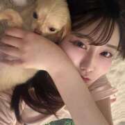 ヒメ日記 2026/05/24 14:25 投稿 にいな VIVID CREW Pink Party Paradise