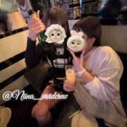 ヒメ日記 2026/06/04 16:36 投稿 にいな VIVID CREW Pink Party Paradise