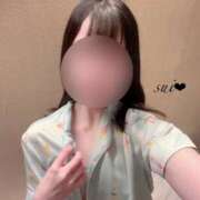 ヒメ日記 2025/12/20 19:47 投稿 すい 小岩添い寝女子