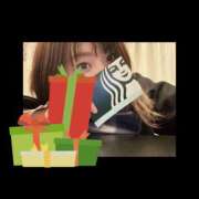 ヒメ日記 2025/12/23 15:53 投稿 ふみ 上野人妻セレブリティ(ユメオト)