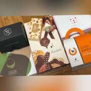 ふみ ありがとう♡ 上野人妻セレブリティ(ユメオト)