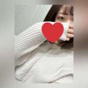 ふみ 体調不良でお休み頂きました🙇‍♀️ 上野人妻セレブリティ(ユメオト)