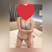 ヒメ日記 2026/01/01 11:26 投稿 ふみ 上野人妻セレブリティ(ユメオト)