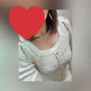 ヒメ日記 2026/01/08 17:31 投稿 ふみ 上野人妻セレブリティ(ユメオト)