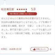ヒメ日記 2026/01/12 15:20 投稿 ふみ 上野人妻セレブリティ(ユメオト)