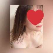 ヒメ日記 2026/01/21 16:40 投稿 ふみ 上野人妻セレブリティ(ユメオト)