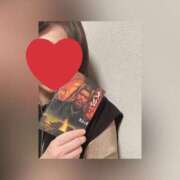 ヒメ日記 2026/01/30 09:56 投稿 ふみ 上野人妻セレブリティ(ユメオト)