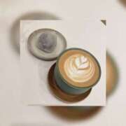 ヒメ日記 2026/02/04 16:40 投稿 ふみ 上野人妻セレブリティ(ユメオト)