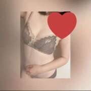 ヒメ日記 2026/02/09 19:31 投稿 ふみ 上野人妻セレブリティ(ユメオト)