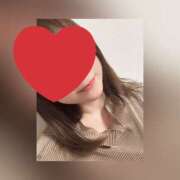 ヒメ日記 2026/02/20 17:40 投稿 ふみ 上野人妻セレブリティ(ユメオト)