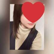 ヒメ日記 2026/02/24 17:44 投稿 ふみ 上野人妻セレブリティ(ユメオト)