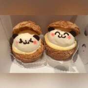 ヒメ日記 2026/02/27 21:58 投稿 ふみ 上野人妻セレブリティ(ユメオト)