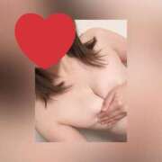 ヒメ日記 2026/03/02 14:31 投稿 ふみ 上野人妻セレブリティ(ユメオト)