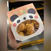 ヒメ日記 2026/03/05 14:10 投稿 ふみ 上野人妻セレブリティ(ユメオト)