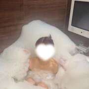 ヒメ日記 2025/12/23 22:04 投稿 まりか 学園collection