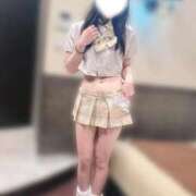 まりか 【お礼♡】出勤おわりました〜 学園collection