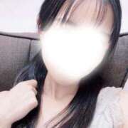 ヒメ日記 2025/12/27 01:24 投稿 まりか 学園collection