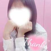 ヒメ日記 2025/12/28 00:04 投稿 まりか 学園collection