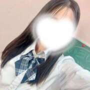 ヒメ日記 2026/01/04 11:20 投稿 まりか 学園collection