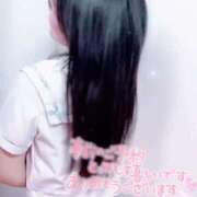 ヒメ日記 2026/01/07 14:19 投稿 まりか 学園collection