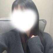 ヒメ日記 2026/01/07 18:54 投稿 まりか 学園collection