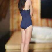 ヒメ日記 2026/01/08 16:34 投稿 まりか 学園collection