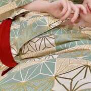 ヒメ日記 2026/01/09 20:54 投稿 まりか 学園collection