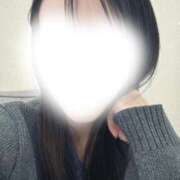 ヒメ日記 2026/01/11 12:28 投稿 まりか 学園collection