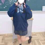 ヒメ日記 2026/01/13 22:34 投稿 まりか 学園collection