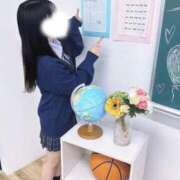 ヒメ日記 2026/01/14 19:17 投稿 まりか 学園collection