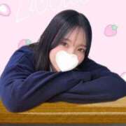 ヒメ日記 2026/01/15 12:13 投稿 まりか 学園collection