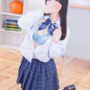 ヒメ日記 2026/01/16 18:44 投稿 まりか 学園collection