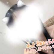 ヒメ日記 2026/01/20 08:44 投稿 まりか 学園collection