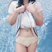 ヒメ日記 2026/01/20 15:04 投稿 まりか 学園collection