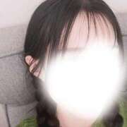 ヒメ日記 2026/01/20 17:54 投稿 まりか 学園collection