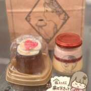 ヒメ日記 2026/01/21 00:34 投稿 まりか 学園collection