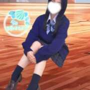 ヒメ日記 2026/01/22 12:04 投稿 まりか 学園collection