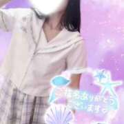 ヒメ日記 2026/01/22 17:14 投稿 まりか 学園collection