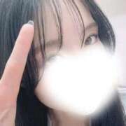 ヒメ日記 2026/01/22 19:34 投稿 まりか 学園collection