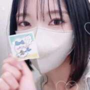 ヒメ日記 2026/02/04 07:04 投稿 まりか 学園collection