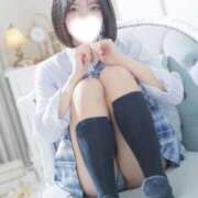 ヒメ日記 2026/02/04 21:34 投稿 まりか 学園collection