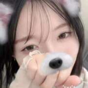 ヒメ日記 2026/02/11 12:34 投稿 まりか 学園collection