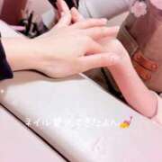 ヒメ日記 2026/02/13 15:14 投稿 まりか 学園collection