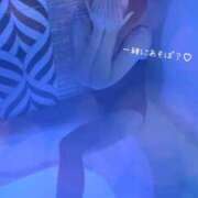 ヒメ日記 2026/02/17 19:14 投稿 まりか 学園collection