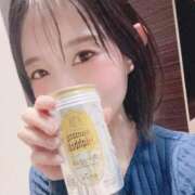 ヒメ日記 2026/02/18 23:08 投稿 まりか 学園collection