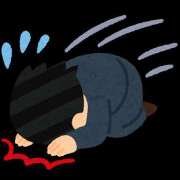 りな 体調戻らず本日もお休みします🙇🏻🙇🏻🙇🏻🙇🏻🙇🏻 VIVID CREW Pink Party Paradise