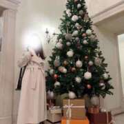 ヒメ日記 2025/12/24 12:12 投稿 すいれん☆REGULAR Club ACE ～クラブエース～ 山口店